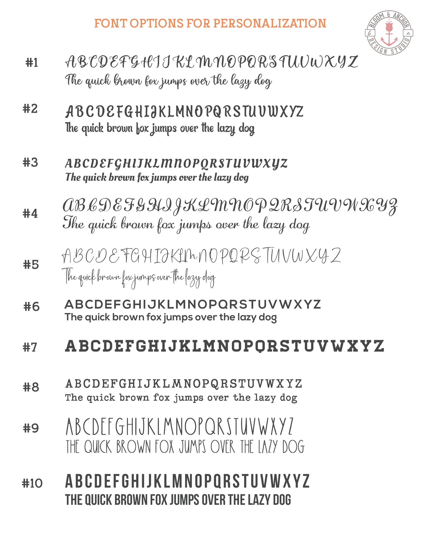 Laser-engraved custom accessories bag for travel essentials, on-the-go zippered pouch, carry-on, Heart Transplant Awareness and Support