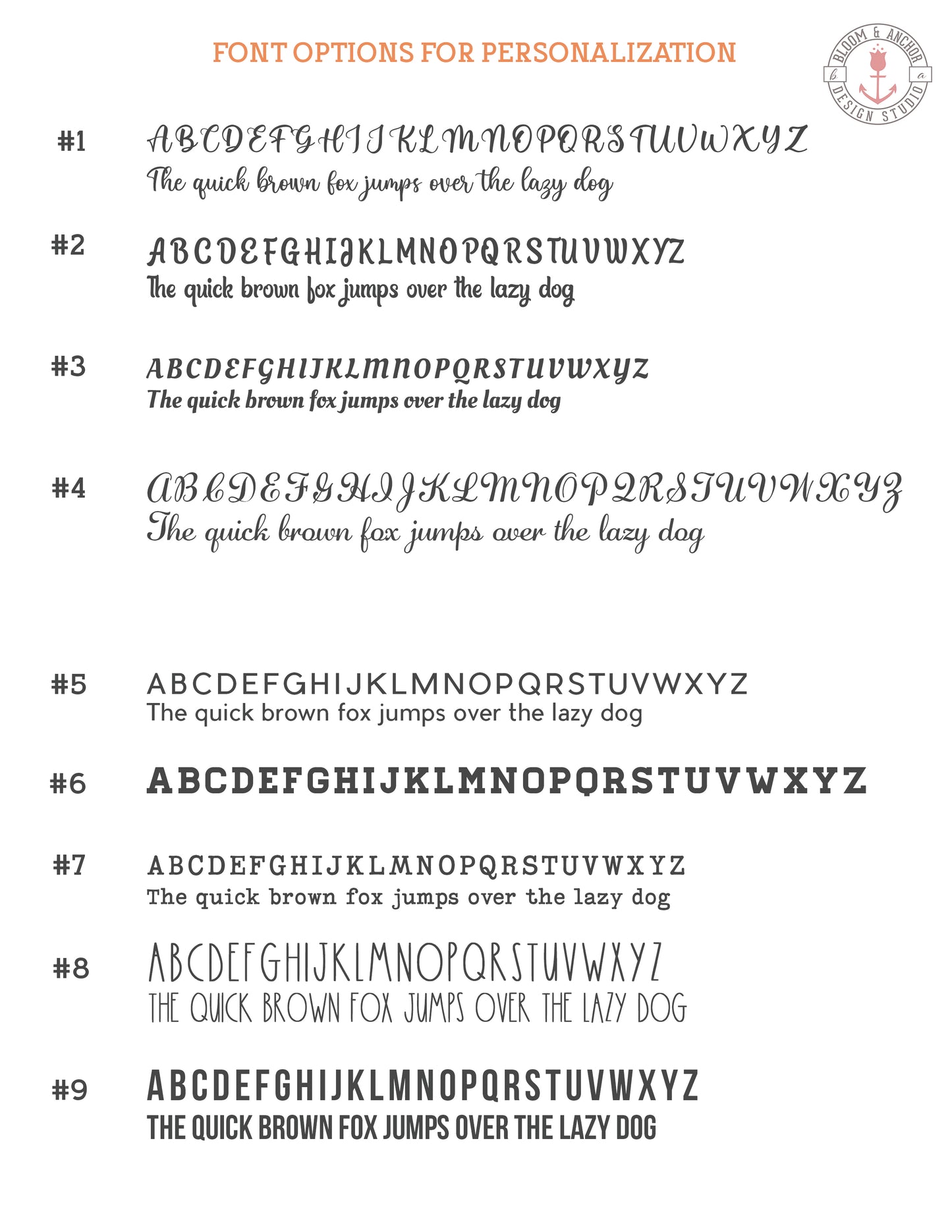 Laser cut Hungary Tic Tac Toe game, Tic Tac Toe game, Hungary wooden game