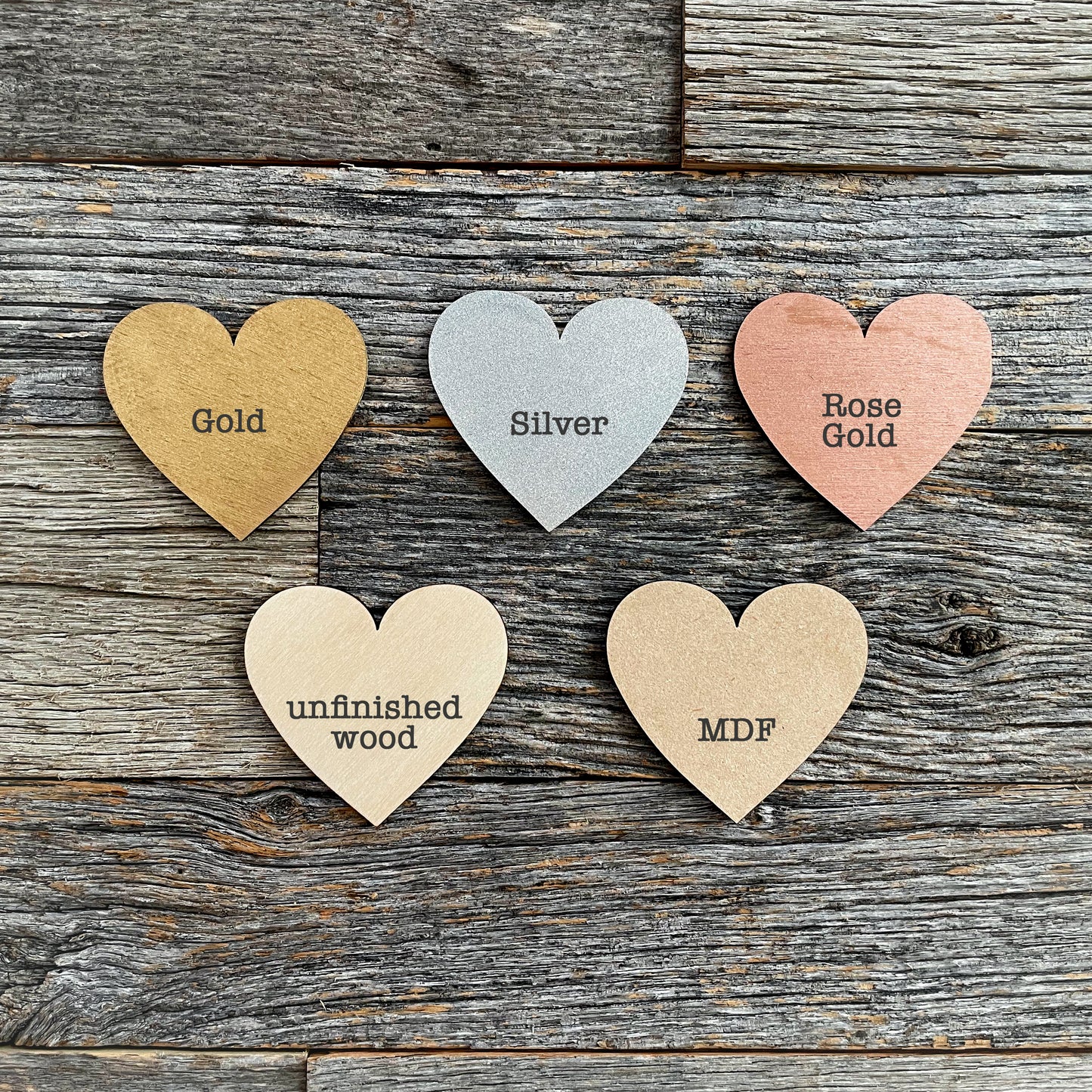 Custom Cake Topper for Heart Transplant Anniversary, Heartiversary cake topper, any year