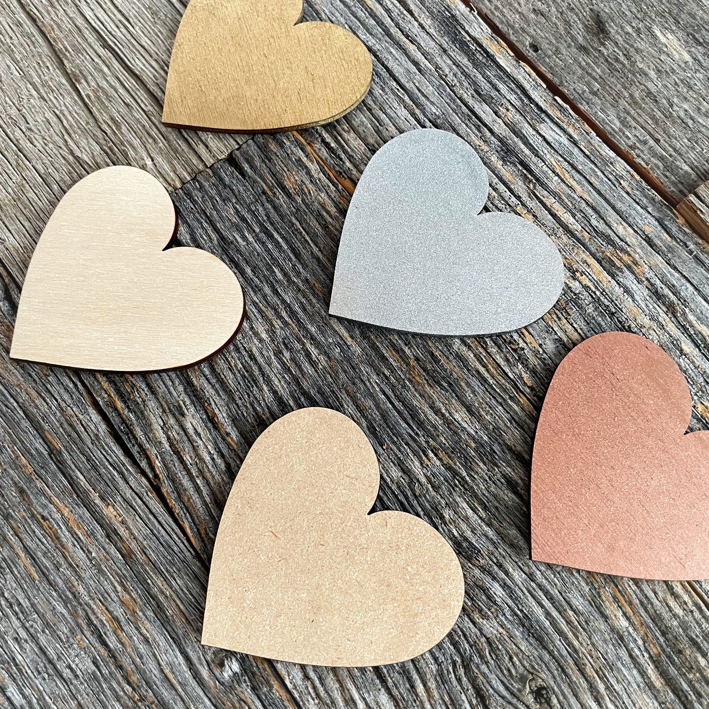 Hello World wood cake topper, welcome baby cake topper