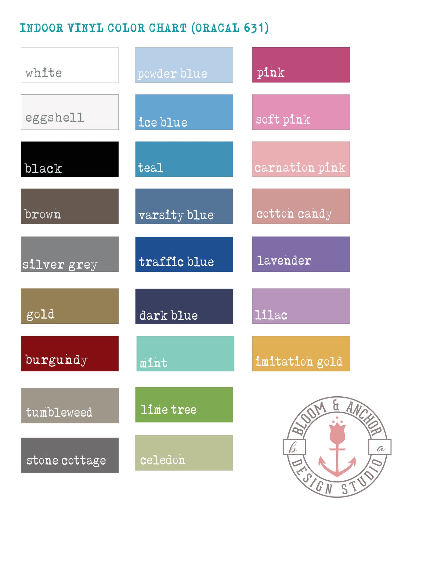 I believe in miracles, ask me about mine, Heart transplant recipient, Transplant Warrior, Organ donation awareness sticker