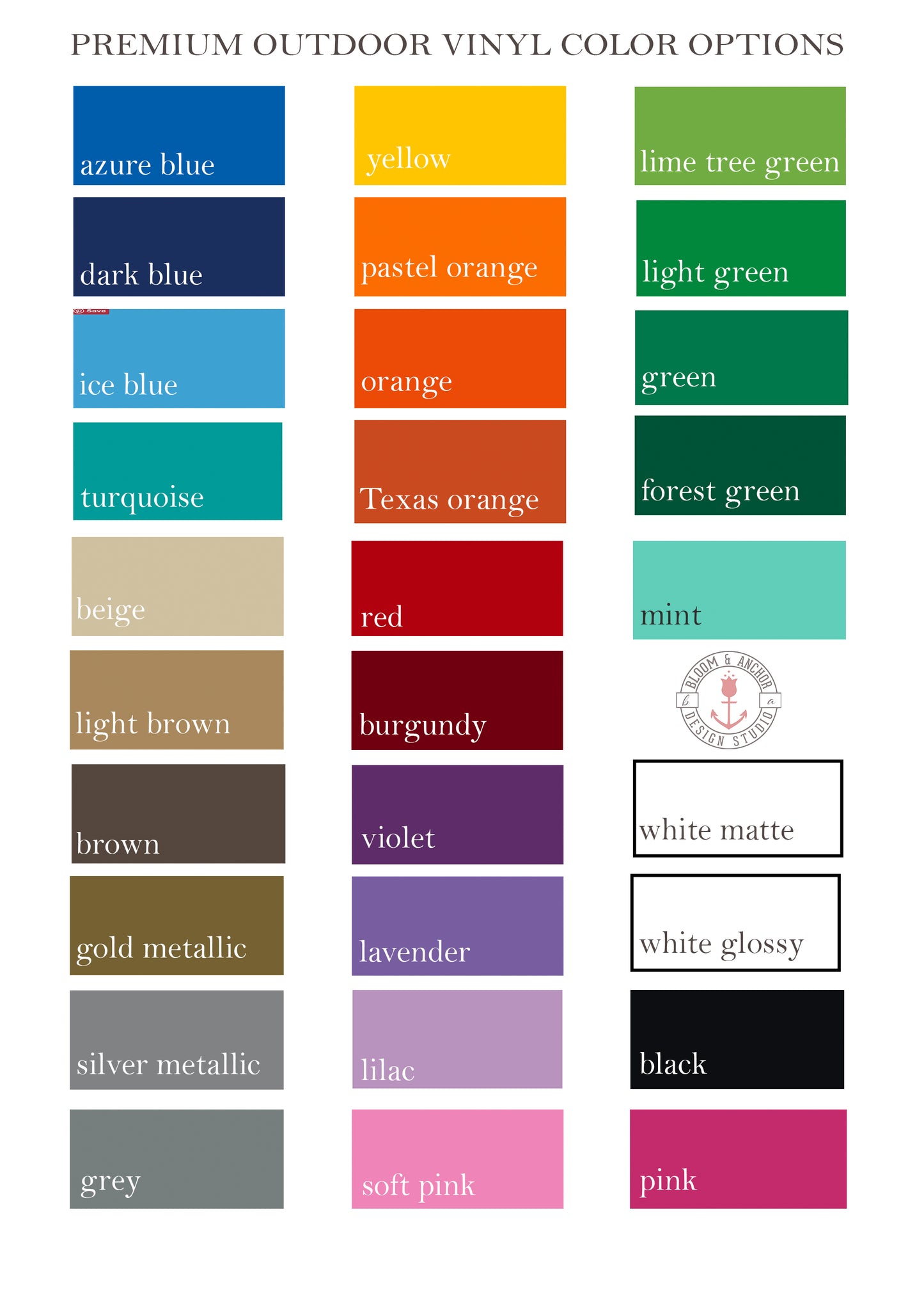 Transplant Warrior Grateful Forever, Heart transplant recipient, Organ donation awareness sticker