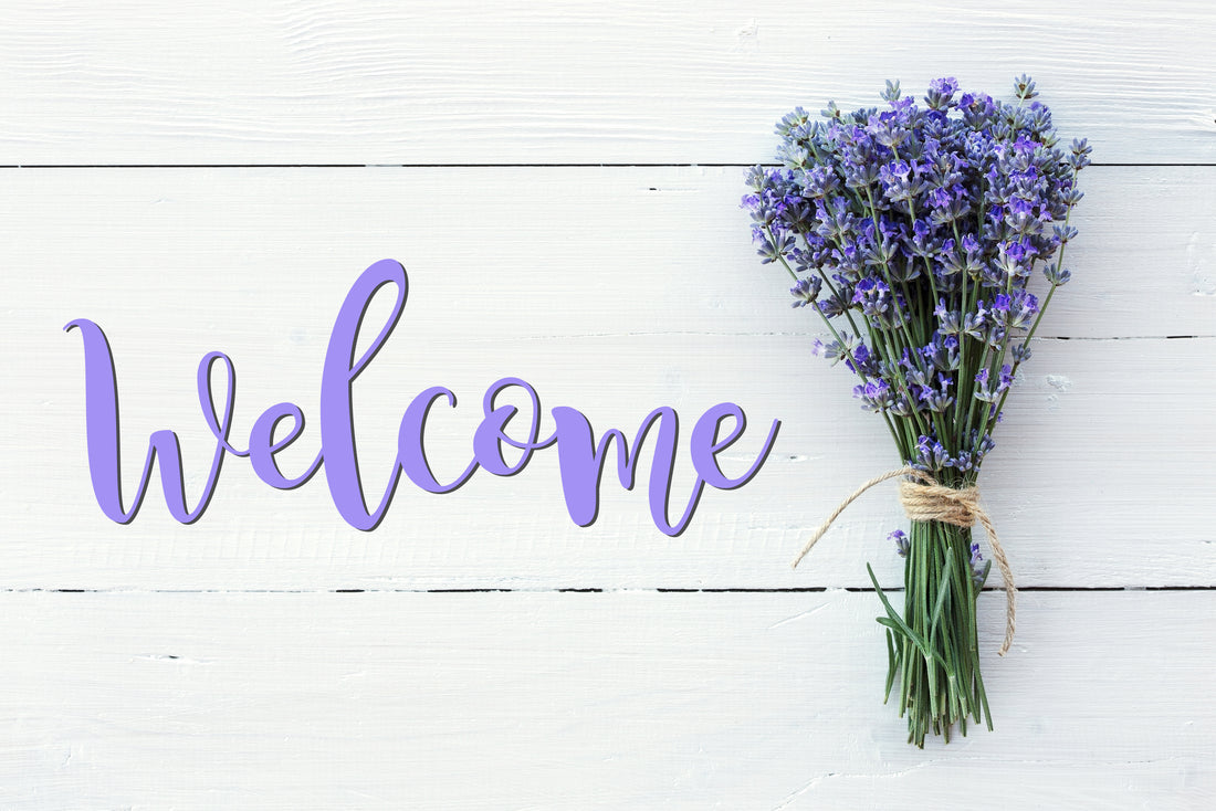 Hello...