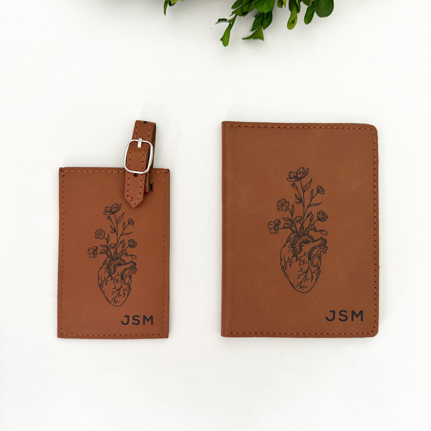 Organ Transplant Support Travel Accessories