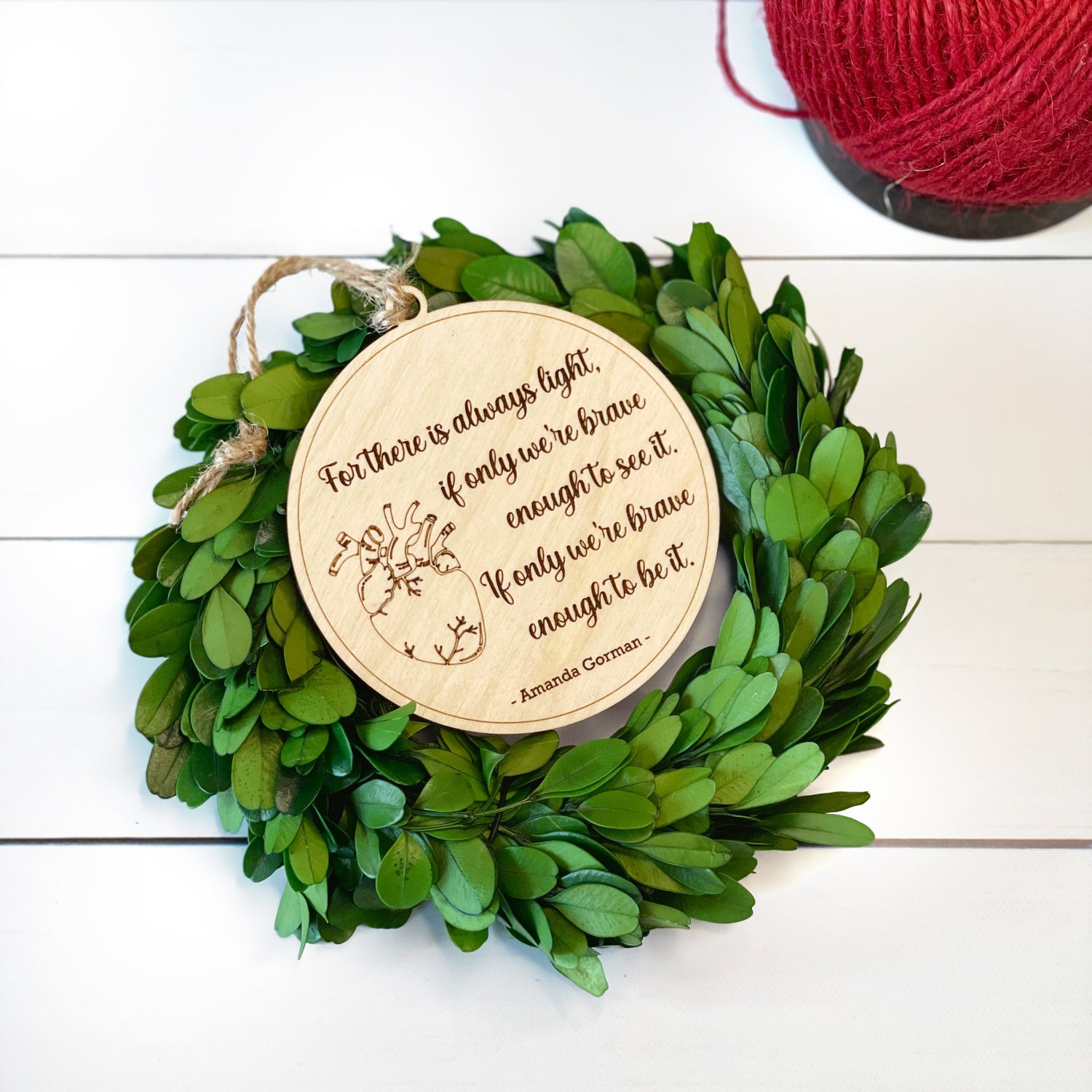 Transplant Tribute Collection of Transplant-related custom products