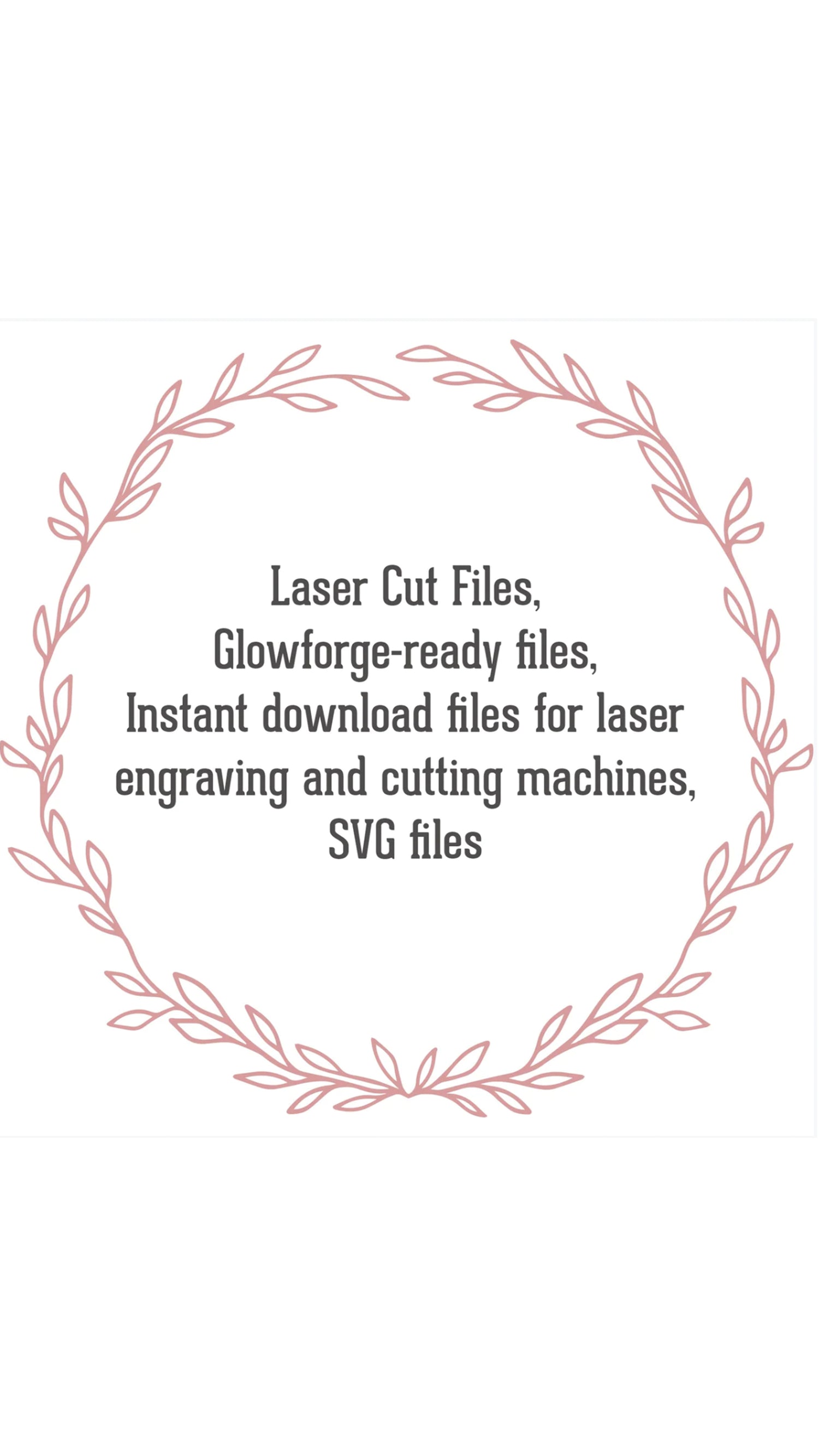 Digital Files