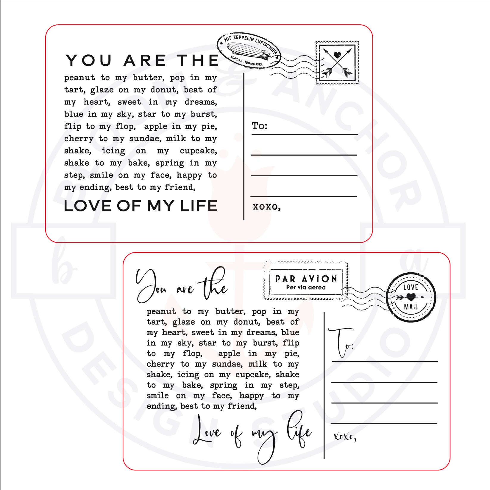 laser-cut-file-love-of-my-life-wooden-postcard-bundle-glowforge-read-heartfelt-laserworks for All About My Uncle Free Printable Laser cut file, Love of my Life wooden postcard Bundle, Glowforge read – Heartfelt LaserWorks for All About My Uncle Free Printable